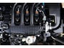 Peugeot 208 1.2 PureTech Active Pack, NL, PDC, CarPlay, L.M.