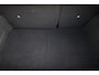 Peugeot 208 1.2 PureTech Active Pack, NL, PDC, CarPlay, L.M.