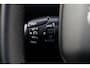 Peugeot 208 1.2 PureTech Active Pack, NL, PDC, CarPlay, L.M.