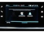 Peugeot 208 1.2 PureTech Active Pack, NL, PDC, CarPlay, L.M.