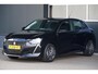 Peugeot 208 1.2 PureTech Active Pack, NL, PDC, CarPlay, L.M.