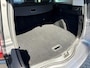 Renault Grand Scenic 1.3 TCe 140 EDC Bose Automaat