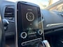 Renault Grand Scenic 1.3 TCe 140 EDC Bose Automaat