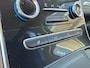 Renault Grand Scenic 1.3 TCe 140 EDC Bose Automaat