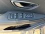 Renault Grand Scenic 1.3 TCe 140 EDC Bose Automaat