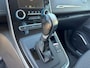 Renault Grand Scenic 1.3 TCe 140 EDC Bose Automaat