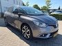 Renault Grand Scenic 1.3 TCe 140 EDC Bose Automaat