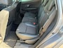 Renault Grand Scenic 1.3 TCe 140 EDC Bose Automaat
