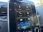Renault Grand Scenic 1.3 TCe 140 EDC Bose Automaat