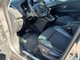 Renault Grand Scenic 1.3 TCe 140 EDC Bose Automaat