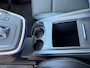 Renault Grand Scenic 1.3 TCe 140 EDC Bose Automaat