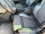 Renault Grand Scenic 1.3 TCe 140 EDC Bose Automaat