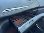 Renault Grand Scenic 1.3 TCe 140 EDC Bose Automaat