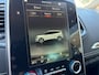 Renault Grand Scenic 1.3 TCe 140 EDC Bose Automaat