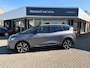 Renault Grand Scenic 1.3 TCe 140 EDC Bose Automaat