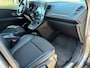 Renault Grand Scenic 1.3 TCe 140 EDC Bose Automaat