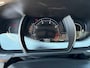 Renault Grand Scenic 1.3 TCe 140 EDC Bose Automaat
