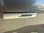Renault Grand Scenic 1.3 TCe 140 EDC Bose Automaat