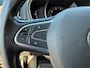 Renault Grand Scenic 1.3 TCe 140 EDC Bose Automaat