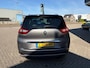 Renault Grand Scenic 1.3 TCe 140 EDC Bose Automaat