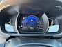 Renault Grand Scenic 1.3 TCe 140 EDC Bose Automaat