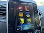 Renault Grand Scenic 1.3 TCe 140 EDC Bose Automaat
