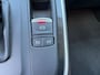 Renault Grand Scenic 1.3 TCe 140 EDC Bose Automaat