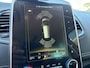 Renault Grand Scenic 1.3 TCe 140 EDC Bose Automaat