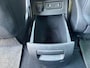 Renault Grand Scenic 1.3 TCe 140 EDC Bose Automaat