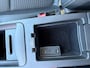 Renault Grand Scenic 1.3 TCe 140 EDC Bose Automaat