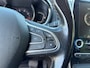 Renault Grand Scenic 1.3 TCe 140 EDC Bose Automaat