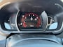 Renault Grand Scenic 1.3 TCe 140 EDC Bose Automaat