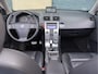 Volvo C70 Convertible 2.5 T5 Summum | Automaat | Leder | 18" | NL Auto | 5-cilinder |