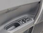 Volvo C70 Convertible 2.5 T5 Summum | Automaat | Leder | 18" | NL Auto | 5-cilinder |