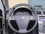 Volvo C70 Convertible 2.5 T5 Summum | Automaat | Leder | 18" | NL Auto | 5-cilinder |