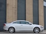 Volvo C70 Convertible 2.5 T5 Summum | Automaat | Leder | 18" | NL Auto | 5-cilinder |