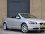 Volvo C70 Convertible 2.5 T5 Summum | Automaat | Leder | 18" | NL Auto | 5-cilinder |