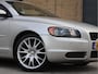 Volvo C70 Convertible 2.5 T5 Summum | Automaat | Leder | 18" | NL Auto | 5-cilinder |