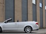 Volvo C70 Convertible 2.5 T5 Summum | Automaat | Leder | 18" | NL Auto | 5-cilinder |