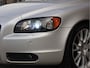 Volvo C70 Convertible 2.5 T5 Summum | Automaat | Leder | 18" | NL Auto | 5-cilinder |