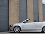 Volvo C70 Convertible 2.5 T5 Summum | Automaat | Leder | 18" | NL Auto | 5-cilinder |
