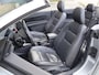 Volvo C70 Convertible 2.5 T5 Summum | Automaat | Leder | 18" | NL Auto | 5-cilinder |