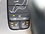 Volvo C70 Convertible 2.5 T5 Summum | Automaat | Leder | 18" | NL Auto | 5-cilinder |