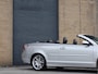 Volvo C70 Convertible 2.5 T5 Summum | Automaat | Leder | 18" | NL Auto | 5-cilinder |