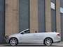 Volvo C70 Convertible 2.5 T5 Summum | Automaat | Leder | 18" | NL Auto | 5-cilinder |