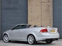 Volvo C70 Convertible 2.5 T5 Summum | Automaat | Leder | 18" | NL Auto | 5-cilinder |