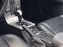 Volvo C70 Convertible 2.5 T5 Summum | Automaat | Leder | 18" | NL Auto | 5-cilinder |