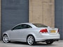 Volvo C70 Convertible 2.5 T5 Summum | Automaat | Leder | 18" | NL Auto | 5-cilinder |