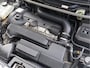 Volvo C70 Convertible 2.5 T5 Summum | Automaat | Leder | 18" | NL Auto | 5-cilinder |