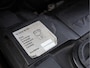 Volvo C70 Convertible 2.5 T5 Summum | Automaat | Leder | 18" | NL Auto | 5-cilinder |